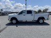 2024 Ram 2500 Tradesman White, Boscobel, WI