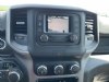 2024 Ram 2500 Tradesman White, Boscobel, WI