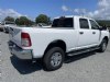 2024 Ram 2500 Tradesman White, Boscobel, WI