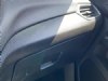 2020 Chevrolet Equinox LT Silver, Viroqua, WI