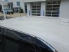 2016 Ford Edge SEL White Platinum Metallic Tri-Coat, Plymouth, WI