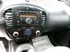 2014 Nissan JUKE SV 4dr Crossover 6M White, East Barre, VT