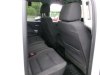 2017 Chevrolet Silverado 1500 LT 4x4 4dr Double Cab 6.5 ft. SB White, East Barre, VT