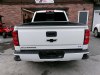 2017 Chevrolet Silverado 1500 LT 4x4 4dr Double Cab 6.5 ft. SB White, East Barre, VT