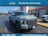 2024 Toyota Tundra Limited Gray, Dixon, IL