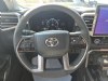 2024 Toyota Tundra Limited Gray, Dixon, IL