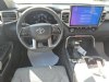 2024 Toyota Tundra Limited Gray, Dixon, IL