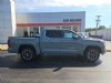 2024 Toyota Tundra Limited Gray, Dixon, IL