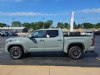 2024 Toyota Tundra Limited Gray, Dixon, IL