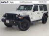 2021 Jeep Wrangler - Indianapolis - IN