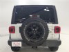 2021 Jeep Wrangler Unlimited Willys White, Indianapolis, IN