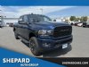 2024 Ram 2500 - Rockland - ME