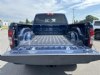 2024 Ram 2500 Big Horn Blue, Rockland, ME