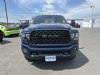 2024 Ram 2500 Big Horn Blue, Rockland, ME