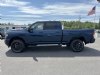 2024 Ram 2500 Big Horn Blue, Rockland, ME