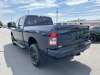 2024 Ram 2500 Big Horn Blue, Rockland, ME