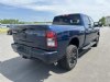 2024 Ram 2500 Big Horn Blue, Rockland, ME