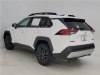 2022 Toyota RAV4 Adventure White, Indianapolis, IN