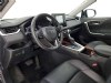 2022 Toyota RAV4 Adventure Black, Indianapolis, IN