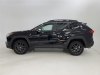 2022 Toyota RAV4 Adventure Black, Indianapolis, IN