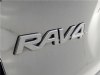2022 Toyota RAV4 Adventure Black, Indianapolis, IN