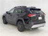 2022 Toyota RAV4 Adventure Black, Indianapolis, IN