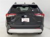 2022 Toyota RAV4 Adventure Black, Indianapolis, IN