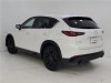 2023 Mazda CX-5 2.5 Turbo White, Indianapolis, IN