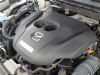 2023 Mazda CX-5 2.5 Turbo White, Indianapolis, IN