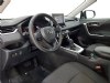 2023 Toyota RAV4 XLE Black, Indianapolis, IN