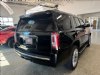 2015 GMC Yukon Denali Black, Plymouth, WI