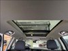 2020 Buick Regal TourX Preferred White, Plymouth, WI