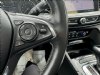 2020 Buick Regal TourX Preferred White, Plymouth, WI