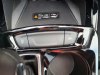 2025 Chevrolet Trax ACTIV Sterling Gray Metallic, Kiel, WI