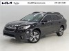 2021 Subaru Outback - Indianapolis - IN