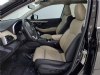 2021 Subaru Outback Limited Black, Indianapolis, IN
