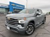 2023 Chevrolet Silverado 1500 High Country Gray, Viroqua, WI