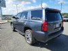 2019 Chevrolet Tahoe LT Gray, Boscobel, WI