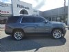 2019 Chevrolet Tahoe LT Gray, Boscobel, WI