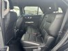 2023 Ford Explorer XLT Black, Boscobel, WI