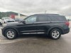 2023 Ford Explorer XLT Black, Boscobel, WI