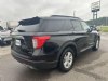 2023 Ford Explorer XLT Black, Boscobel, WI