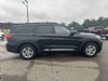 2023 Ford Explorer XLT Black, Boscobel, WI