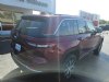 2023 Jeep Grand Cherokee Limited Red, Dixon, IL