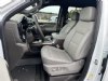 2024 Chevrolet Silverado 1500 RST White, Dixon, IL