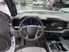 2024 Chevrolet Silverado 1500 RST White, Dixon, IL