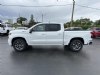 2024 Chevrolet Silverado 1500 RST White, Dixon, IL