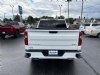 2024 Chevrolet Silverado 1500 RST White, Dixon, IL