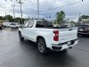 2024 Chevrolet Silverado 1500 RST White, Dixon, IL