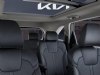 2024 Kia Sorento X-Line EX Gray, Indianapolis, IN